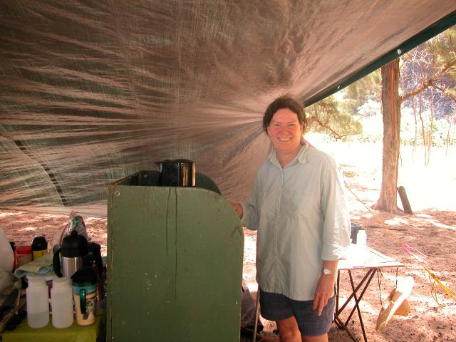20070526T115344_dscn0193.jpg