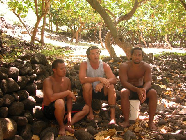 20070526T141941_dscn0198.jpg