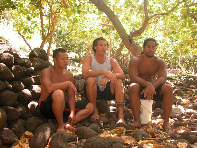 20070526T142015_dscn0199.jpg