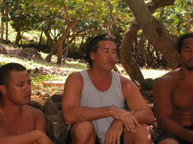 20070526T142153_dscn0001.jpg