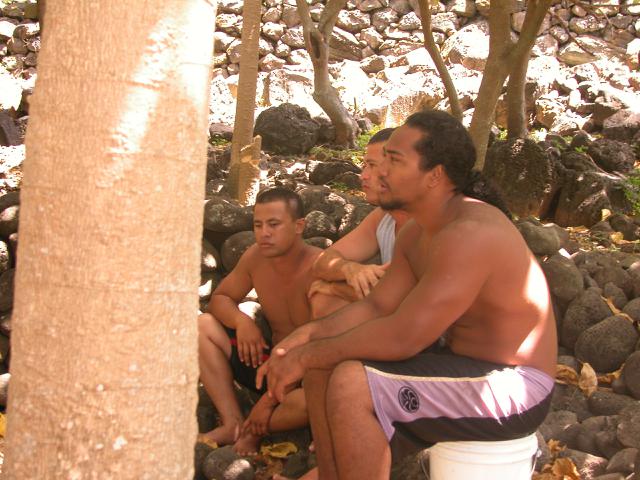 20070526T142747_dscn0007.jpg