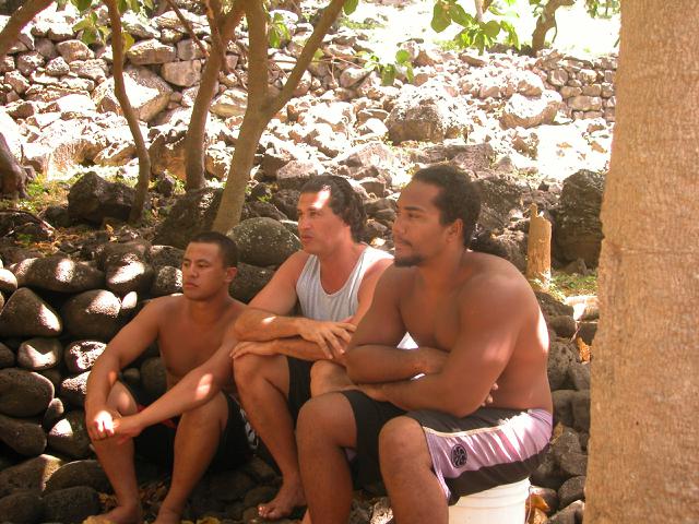 20070526T143052_dscn0010.jpg