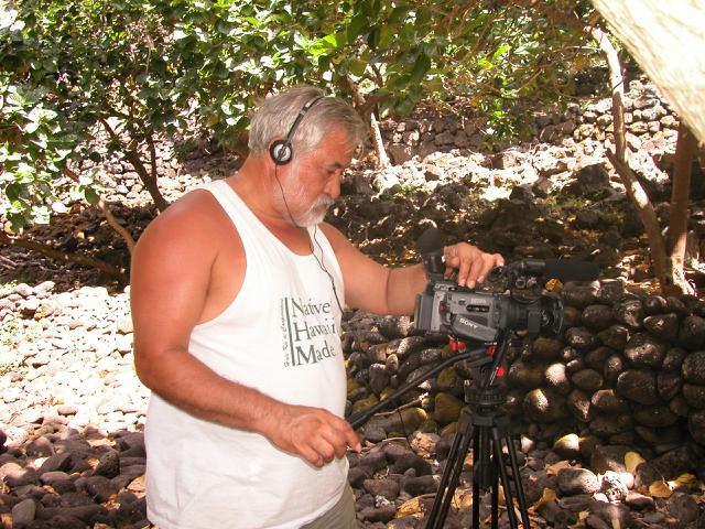 20070526T143321_dscn0012.jpg