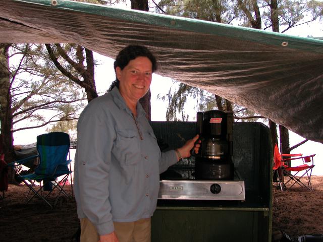 20070527T132957_dscn0014.jpg
