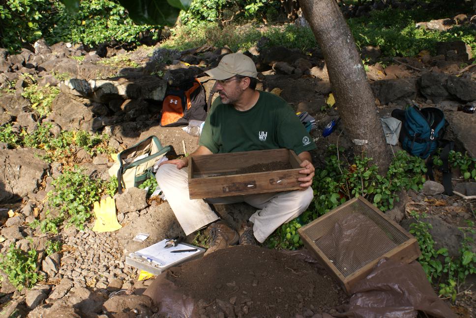 20080523T044900_dsc03226.jpg