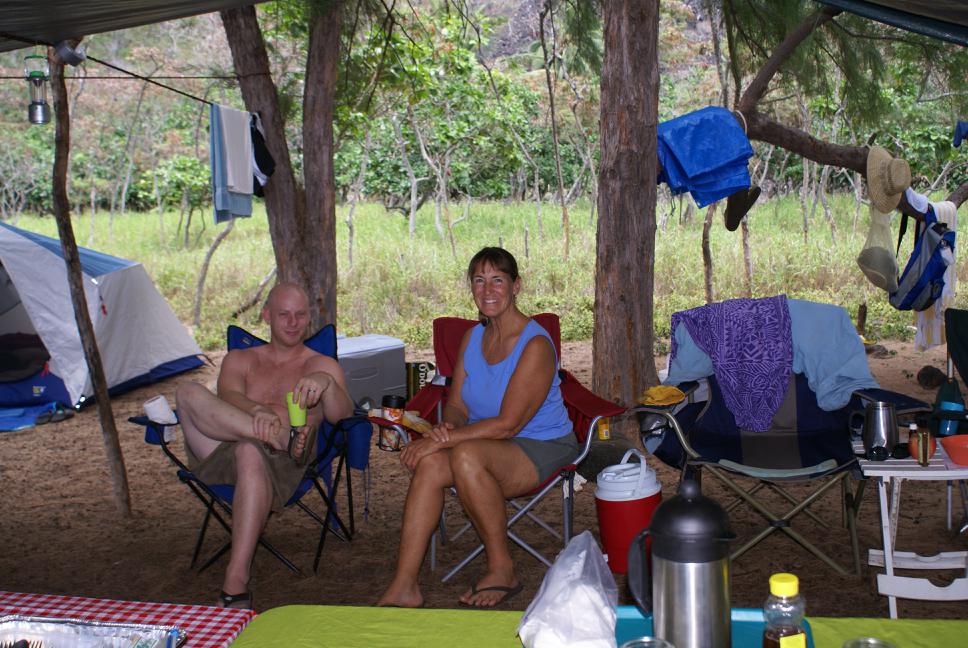 20080523T213928_dsc03269.jpg