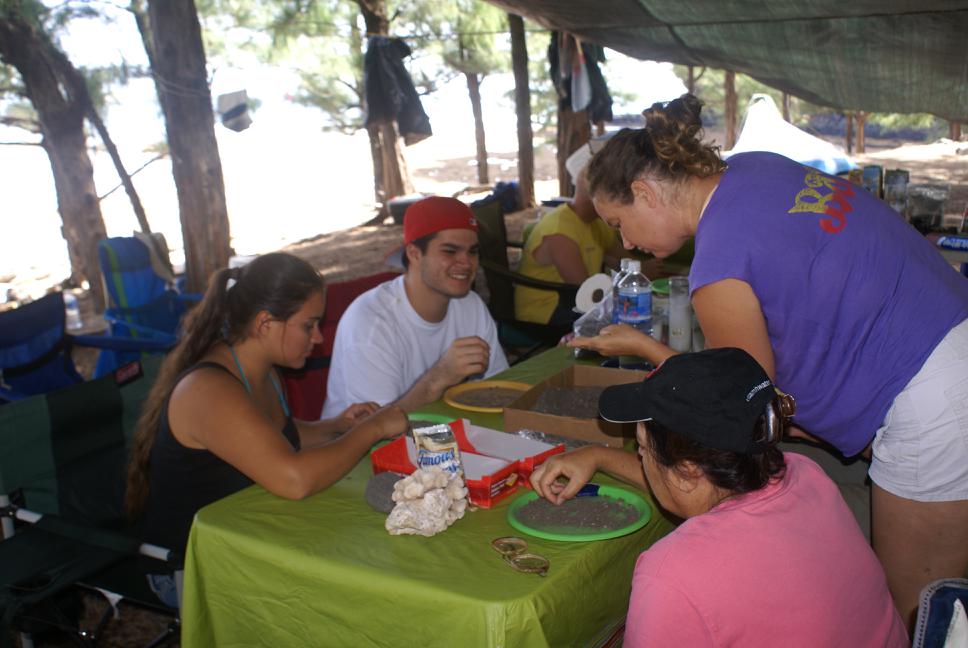 20080524T205402_dsc03337.jpg