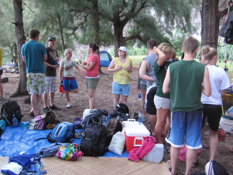 20090614T172442_img_1391.jpg