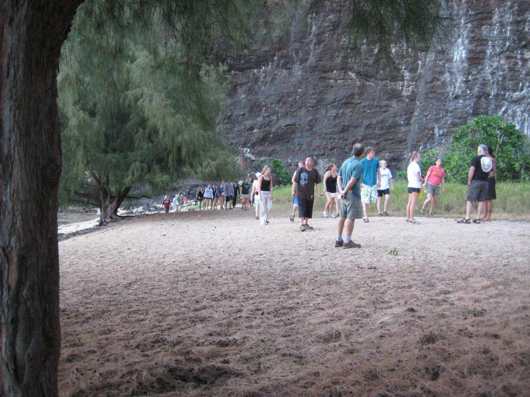 20090614T172602_img_1442.jpg