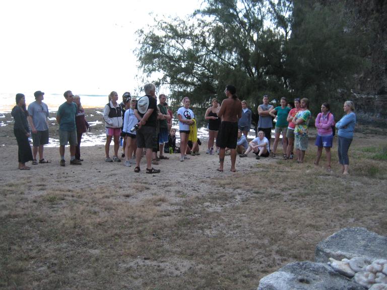 20090614T172609_img_1446.jpg