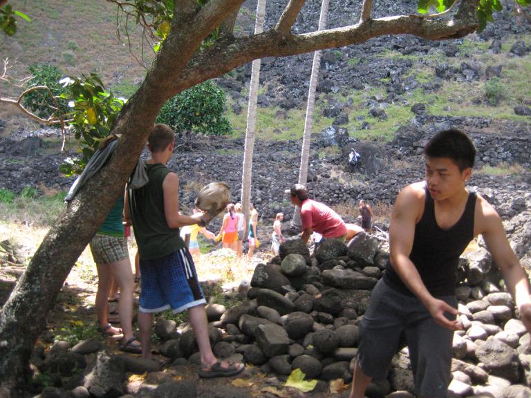 20090614T172808_img_1514.jpg
